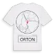 Orton t-shirt