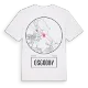 Osgodby t-shirt