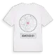 Osmotherley t-shirt