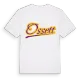 Ossett baseball t-shirt