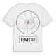 Oswestry t-shirt