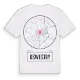 Oswestry t-shirt