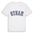 Otham college t-shirt