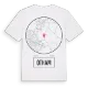 Otham t-shirt