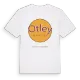 Otley cirkel t-shirt