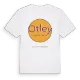 Otley cirkel t-shirt