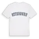 Otterburn college t-shirt