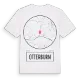 Otterburn t-shirt