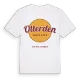 Otterden cirkel t-shirt