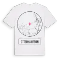 Otterhampton t-shirt