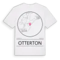 Otterton t-shirt