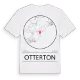 Otterton t-shirt