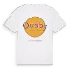 Ousby cirkel t-shirt