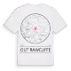 Out Rawcliffe t-shirt
