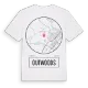 Outwoods t-shirt