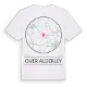 Over Alderley t-shirt