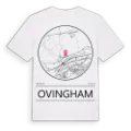 Ovingham t-shirt