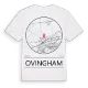 Ovingham t-shirt