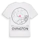 Ovington t-shirt