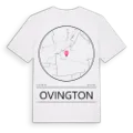 Ovington t-shirt