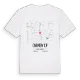 Owmby CP karta t-shirt