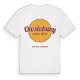 Owslebury cirkel t-shirt