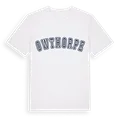 Owthorpe college t-shirt
