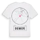 Oxenhope t-shirt