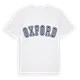 Oxford college t-shirt