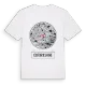 Oxfordshire t-shirt
