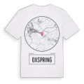 Oxspring t-shirt