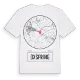 Oxspring t-shirt