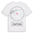 Oxton t-shirt