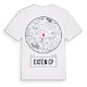 Oxton CP t-shirt