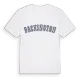Packington college t-shirt