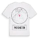 Packington t-shirt