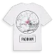 Padiham t-shirt