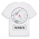 Padworth t-shirt