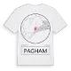 Pagham t-shirt