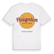 Paignton cirkel t-shirt