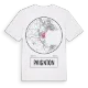 Paignton t-shirt