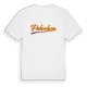 Pakenham baseball t-shirt