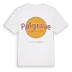 Palgrave cirkel t-shirt