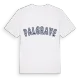 Palgrave college t-shirt