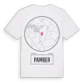 Pamber t-shirt