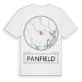Panfield t-shirt