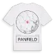 Panfield t-shirt