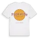 Papcastle cirkel t-shirt