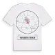 Papworth Everard t-shirt