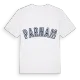 Parham college t-shirt
